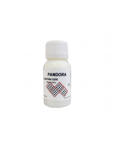 PANDORA FIJADOR CUERO C/... 2