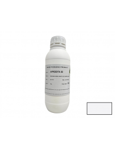 AFRODITA TINTA PARA CANTOS CON BRILLO C/ 050 NEUTRO 2