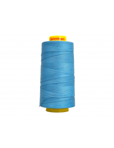 CONO HILO AZUL MARA 30 1200...