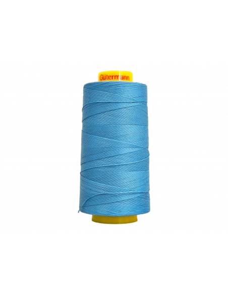 CONO HILO AZUL MARA 30 1200 MTS. C/ 0197