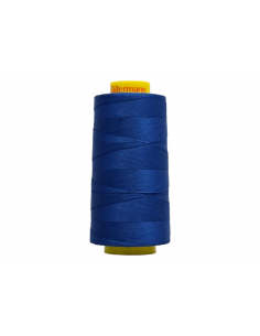 CONO HILO AZUL MARA 30 1200...