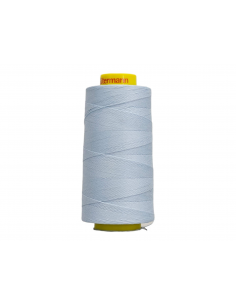 CONO FIO DE AZUL CELESTE MARA 30 1200 MTS. C/ 0276