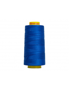 CONO HILO AZUL MARA 30 1200...