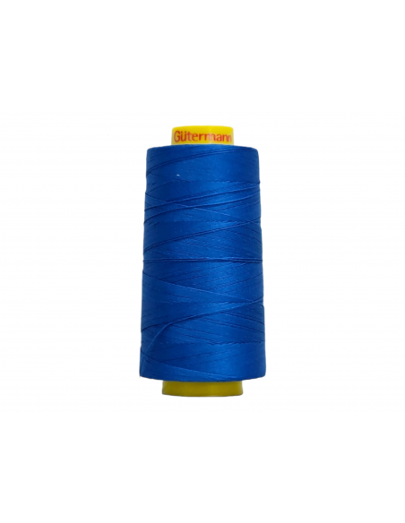 CONO HILO AZUL MARA 30 1200 MTS. C/ 0322