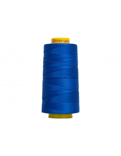 CONO HILO AZUL MARA 70 2800...