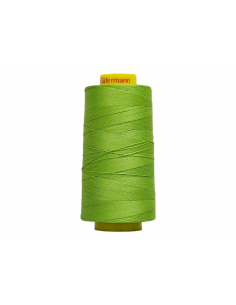 CONO HILO VEDE MARA 30 1200...