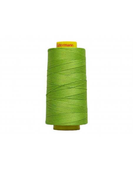 CONO HILO VEDE MARA 30 1200 MTS. C/ 0336