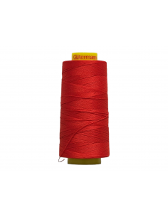 CONO HILO ROJO MARA 30 1200...
