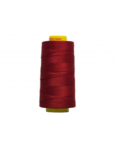 CONO HILO ROJO MARA 70 2800...