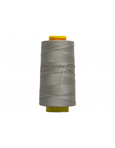 CONO HILO GRIS MARA 30 1200...