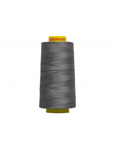 CONO HILO GRIS MARA 30 1200...
