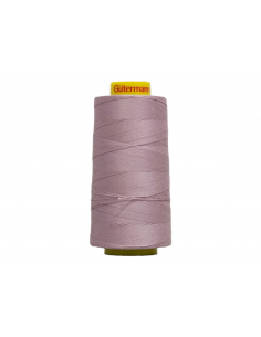 CONO HILO ROSA MARA 30 1200...