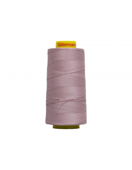 CONO HILO ROSA MARA 30 1200 MTS. C/ 0568