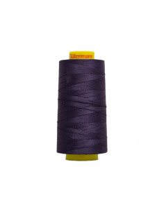 CONO HILO MORADO MARA 30...