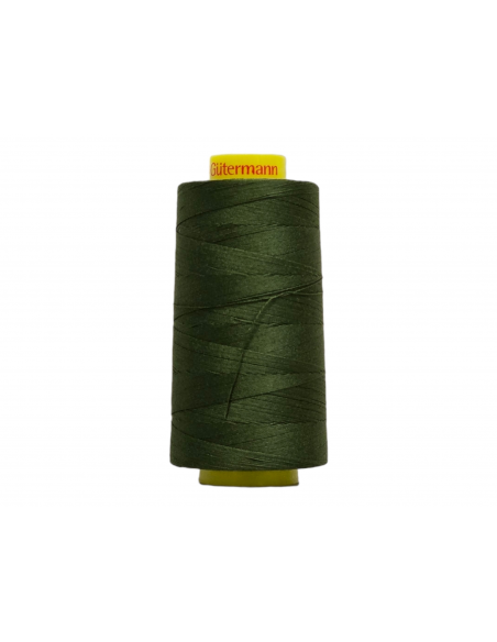 CONO HILO VERDE MARA 30 1200 MTS. C/ 0597