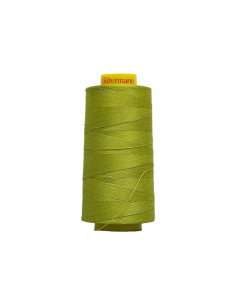 CONO HILO VERDE MARA 30...