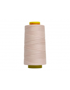 CONO HILO ROSA CLARO MARA 30 1200 MTS. C/ 0658