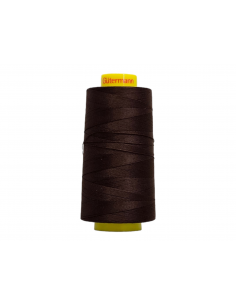 CONO HILO OSCURO MARA 30...