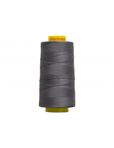 CONO HILO GRIS MARA 30 1200...