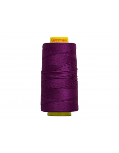 CONO HILO MORADO MARA 30...