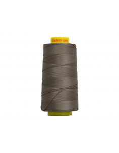 CONO HILO GRIS MARA 30 1200...