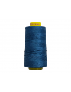 CONO HILO AZUL MARA 30 1200...