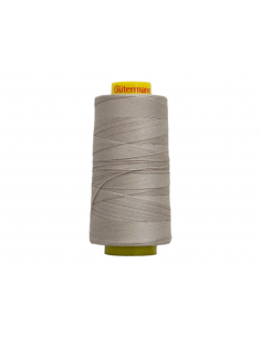 CONO HILO GRIS MARA 30 1200...