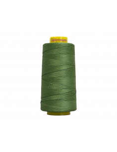 CONO HILO VERDE  MARA 30...