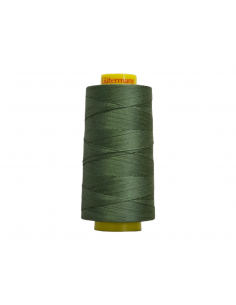 CONO HILO VERDE MARA 30...
