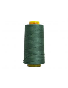 CONO HILO VERDE MARA 30...
