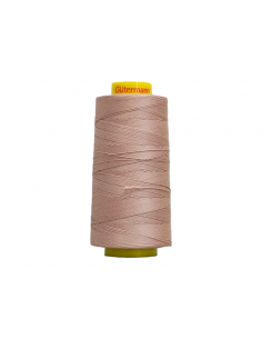 CONO HILO ROSA MARA 30 1200...