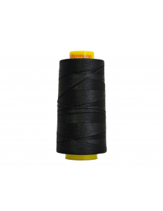 CONO HILO NEGRO MARA 30...
