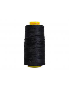 CONO HILO NEGRO MARA 30...