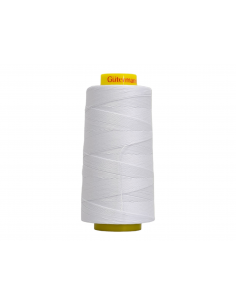 CONO HILO BLANCO MARA 30...