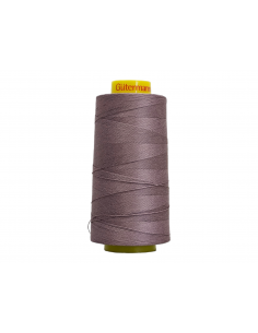 CONO HILO MORADO MARA 30...