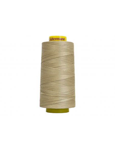 CONO HILO BEIG MARA 30 1200 MTS. C/ 2827