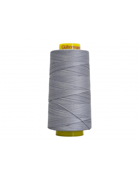CONO HILO AZUL CELESTE MARA 30 1200 MTS. C/ 2878