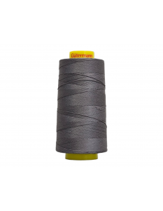 CONO HILO GRIS MARA 30 1200...