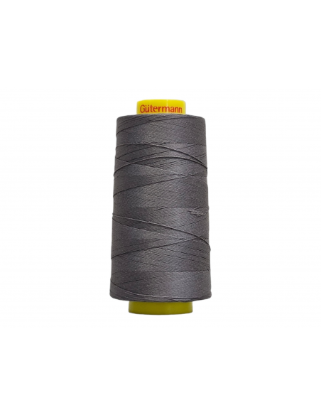 CONO HILO GRIS MARA 30 1200 MTS. C/ 3454