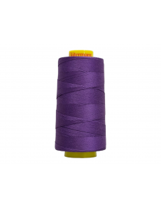 CONO HILO MORADO MARA 30...