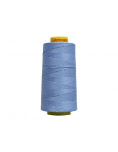 CONO HILO AZUL MARA 30 1200...
