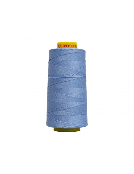 CONO HILO AZUL MARA 30 1200 MTS. C/ 3784