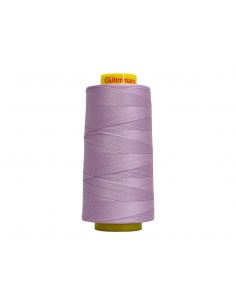 CONO HILO MORADO LILA CLARO...