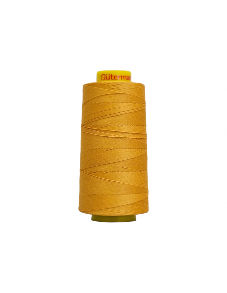 CONO HILO AMARILLO MARA 30 1200 MTS. C/ 3929