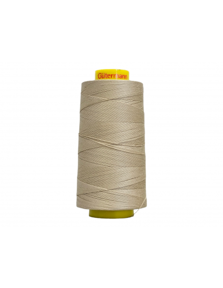 CONO HILO BEIG MARA 30 1200 MTS. C/ 3964