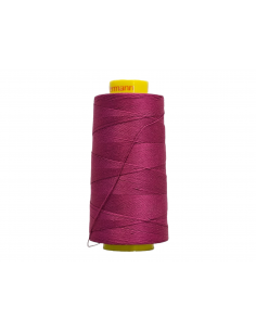CONO HILO ROSA FUXIA MARA...