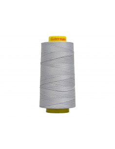 CONO HILO GRIS MARA 30 1200...