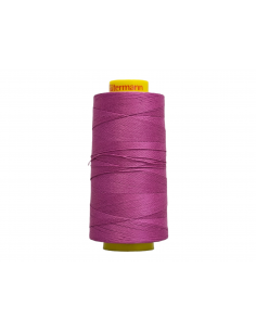 CONO HILO ROSA MARA 30 1200...