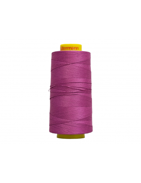 CONO HILO ROSA MARA 30 1200 MTS. C/ 6747