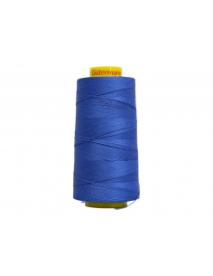 CONO HILO AZUL MARA 30 1200...